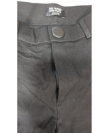 Le choix intelligent pour la mode durable, cette pièce 563165 Once Again allie parfait état et prix abordable.