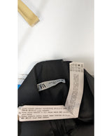 Expérience d'achat simple et satisfaisante pour cette fripe 563167 de qualité, offert par Once Again.