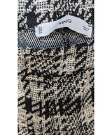 La garantie Once Again : 563169 vêtements d'occasion de marque en état irréprochable.