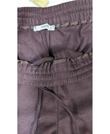 La garantie Once Again : 563171 vêtements d'occasion de marque en état irréprochable.
