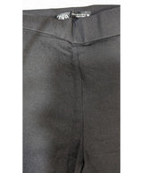Le choix intelligent pour la mode durable, cette pièce 563174 Once Again allie parfait état et prix abordable.