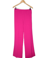 Le choix intelligent pour la mode durable, cette pièce 563179 Once Again allie parfait état et prix abordable.