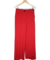 Le choix intelligent pour la mode durable, cette pièce 563182 Once Again allie parfait état et prix abordable.