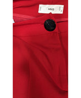La garantie Once Again : 563182 vêtements d'occasion de marque en état irréprochable.