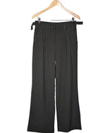 Le choix intelligent pour la mode durable, cette pièce 563186 Once Again allie parfait état et prix abordable.