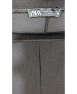 Expérience d'achat simple et satisfaisante pour cette fripe 563187 de qualité, offert par Once Again.