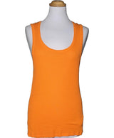 Le choix intelligent pour la mode durable, cette pièce 563190 Once Again allie parfait état et prix abordable.