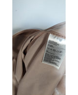 563192 Once Again, la référence de la friperie en ligne pour des achats de vêtements d'occasion sans souci et en état parfait.