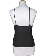 La garantie Once Again : 563193 vêtements d'occasion de marque en état irréprochable.