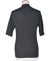 La garantie Once Again : 563194 vêtements d'occasion de marque en état irréprochable.