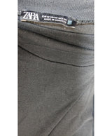 Le choix intelligent pour la mode durable, cette pièce 563194 Once Again allie parfait état et prix abordable.