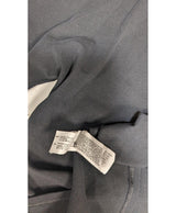 Expérience d'achat simple et satisfaisante pour cette fripe 563194 de qualité, offert par Once Again.
