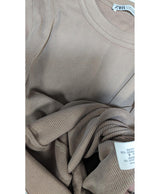 Le choix intelligent pour la mode durable, cette pièce 563196 Once Again allie parfait état et prix abordable.