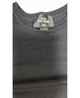 La garantie Once Again : 563202 vêtements d'occasion de marque en état irréprochable.