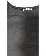 La garantie Once Again : 563206 vêtements d'occasion de marque en état irréprochable.