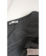 Le choix intelligent pour la mode durable, cette pièce 563206 Once Again allie parfait état et prix abordable.
