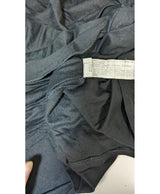 Le choix intelligent pour la mode durable, cette pièce 563209 Once Again allie parfait état et prix abordable.