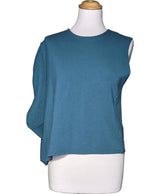 La garantie Once Again : 563211 vêtements d'occasion de marque en état irréprochable.