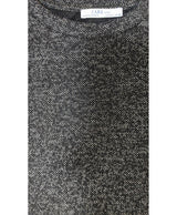 La garantie Once Again : 563216 vêtements d'occasion de marque en état irréprochable.