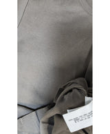 Le choix intelligent pour la mode durable, cette pièce 563217 Once Again allie parfait état et prix abordable.