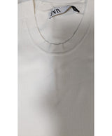 Expérience d'achat simple et satisfaisante pour cette fripe 563220 de qualité, offert par Once Again.