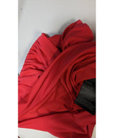 563227 Once Again, la référence de la friperie en ligne pour des achats de vêtements d'occasion sans souci et en état parfait.