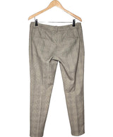 Le choix intelligent pour la mode durable, cette pièce 563238 Once Again allie parfait état et prix abordable.