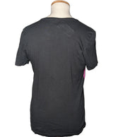 Le choix intelligent pour la mode durable, cette pièce 563242 Once Again allie parfait état et prix abordable.