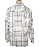 Le choix intelligent pour la mode durable, cette pièce 563245 Once Again allie parfait état et prix abordable.