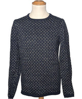 Le choix intelligent pour la mode durable, cette pièce 563247 Once Again allie parfait état et prix abordable.