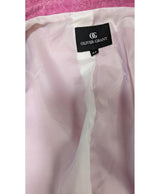 Once Again présente : 563248 mode éco-responsables, confort et style accessible.