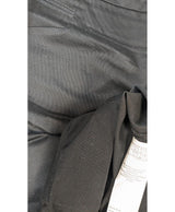 Le choix intelligent pour la mode durable, cette pièce 563256 Once Again allie parfait état et prix abordable.