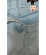 La garantie Once Again : 563257 vêtements d'occasion de marque en état irréprochable.