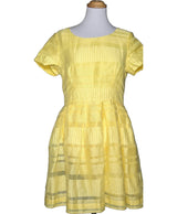 Une friperie en ligne rapide et fiable : découvrez ce vêtement d'occasion 563265 Once Again en excellent état.