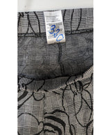 Le choix intelligent pour la mode durable, cette pièce 563271 Once Again allie parfait état et prix abordable.