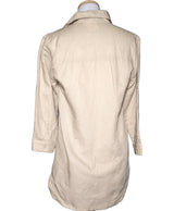 Le choix intelligent pour la mode durable, cette pièce 563279 Once Again allie parfait état et prix abordable.
