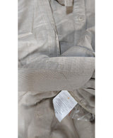 La garantie Once Again : 563279 vêtements d'occasion de marque en état irréprochable.