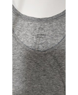 Le choix intelligent pour la mode durable, cette pièce 563280 Once Again allie parfait état et prix abordable.
