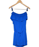 Le choix intelligent pour la mode durable, cette pièce 563295 Once Again allie parfait état et prix abordable.