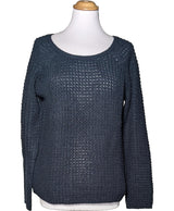 La garantie Once Again : 563298 vêtements d'occasion de marque en état irréprochable.