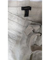 Le choix intelligent pour la mode durable, cette pièce 563301 Once Again allie parfait état et prix abordable.