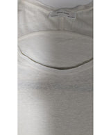 Le choix intelligent pour la mode durable, cette pièce 563304 Once Again allie parfait état et prix abordable.