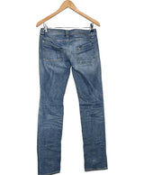 Le choix intelligent pour la mode durable, cette pièce 563309 Once Again allie parfait état et prix abordable.