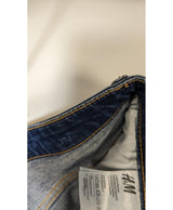 Le choix intelligent pour la mode durable, cette pièce 563310 Once Again allie parfait état et prix abordable.