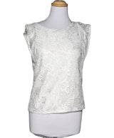 Le choix intelligent pour la mode durable, cette pièce 563319 Once Again allie parfait état et prix abordable.