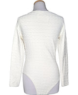Le choix intelligent pour la mode durable, cette pièce 563327 Once Again allie parfait état et prix abordable.