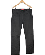 Le choix intelligent pour la mode durable, cette pièce 563335 Once Again allie parfait état et prix abordable.