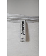 Le choix intelligent pour la mode durable, cette pièce 563341 Once Again allie parfait état et prix abordable.