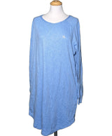 La garantie Once Again : 563347 vêtements d'occasion de marque en état irréprochable.