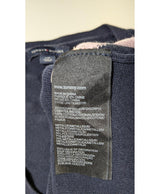 Le choix intelligent pour la mode durable, cette pièce 563348 Once Again allie parfait état et prix abordable.
